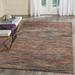 Liora Manne Ariana Strata Indoor Rug