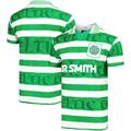 Celtic 1996 Heimtrikot