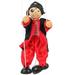 Adult Doll Guys Marionette Wood Pirate Adult-toys Para Adultos Rayan Kids Child