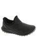 Merrell Antora 3 Thermo Moc - Womens 8 Black Oxford Medium