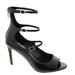 Vince Camuto Anikah - Womens 11 Black Pump Medium