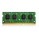 Acer 4 GB DDR3L 1600 MHz 4 GB DDR3L 1600 MHz Speichermodul – Speichermodule (4 GB, 1 x 4 GB, DDR3L, 1600 MHz)