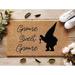 Hxoliqit Christmas mat Polyester Non-slipliving room Adult Christmas Door Mat Living Room Carpet Area Rug Welcome Mats Outdoor Rug Mats