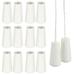 6Pcs Wooden Cord Pulls Window Blind Cord Tassels Blind Pendants Window Blind Pull End