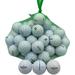 Golf Ball Planet - Bridgestone E6 Recycled Golf Balls 50 Pack (3A/Good)