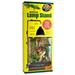 Zoo Med Reptile Lamp Stand [Reptile Power Strips and Timers Reptile Supplies] Large - 1 count