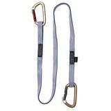 Metolius Rabbit Runner Sling One Size