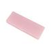 Chamoist Home Office Essentials Clear Pencil Box Pencil Case For Kids Pencil Box For Kids Supply Boxes For Kids Boys School Classroom Translucent Multifunctional Stationery Box for Office and Home