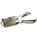 Nomeni Tools Decorative Metal Punch Office Tools Decoration for Home Binding Supplies Hole Kitchenï¼ŒDining & Bar