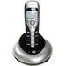 2.4GHz Wireless 50M LCD Display USB VoIP Phone for Skype