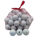 Golf Ball Planet - Bridgestone Tour B X Recycled Golf Balls 3A/Good (50 Pack)