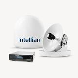 IntellianTech B4209DN2 Intellian I2 Us System + Dish/bell