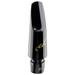 Rousseau Baritone Saxophone Mouthpiece JDX 6