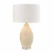 Elk Home - Sidway - 1 Light Table Lamp In Coastal Style-29 Inches Tall and 17