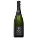 Charles Heidsieck Blanc des Millenaires Brut in Gift Box 2007 Champagne - France