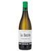 Olivier Riviere La Bastid 2021 White Wine - Spain