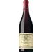 Louis Jadot Beaune Boucherottes Premier Cru Domaine des Heritiers 2021 Red Wine - France