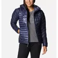 Columbia - Women Labyrinth Loop Insulated Hooded Jacket