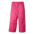 Columbia - - Girls Starchaser Peak Ski Pant