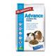 Mr Johnsons Advance Guinea Pig Food - 3kg - 8468