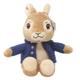Peter Rabbit 18cm Soft Toy