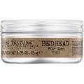 TIGI Bed Head For Men Pure Texture Molding Paste 83g