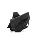 Christian Dior Leather Crossbody Bag: Black Bags
