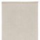 Selima High-Low Area Rug - 2' x 3' - Frontgate