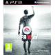 FIFA 16 - Import (AT) PS3 [Deutscher Import]