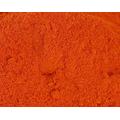 5kg | Kashmiri Chilli Powder MILD Chilli Powder Chili Powder Ground Chilli Chilly Kashmiri Paprika