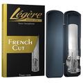 Legere Reeds French Cut Tenor Sax 3.25