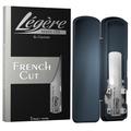 Legere Reeds French Cut Bb Clarinet 2.5