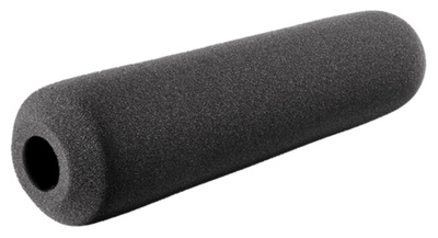 Neumann WS81