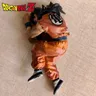 Figurines d'action Dragon Ball Z Yamcha en Pvc poupées miniatures Figurines d'action Statue