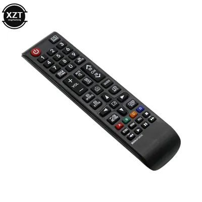 Télécommande de remplacement pour Samsung Smart TV BN59-01247A BN59 01247A