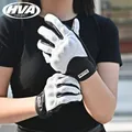 Offroad-Motorrad-Voll finger handschuhe warme rutsch feste atmungsaktive Motorrad handschuhe für