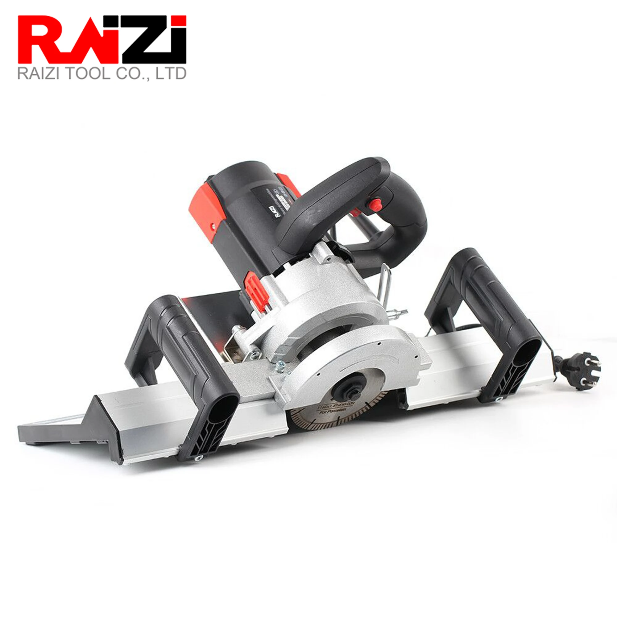 Raizi Bevelo ™ 45 grad Fliesen Anfasen Maschine Für Porzellan Keramik Fliesen Staub-freies Fase Kegel Cutter Werkzeug Fliesen Fase Werkzeug