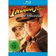 Indiana Jones und der letzte Kreuzzug (Blu-ray Disc) - Paramount Home Entertainment