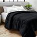 Bare Home Down Alternative Comforter Duvet Insert