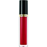 Revlon Super Lustrous Lip Gloss Fatal Apple (Pack of 8)