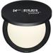 Bye Bye Pores Pressed Anti-Aging Finishing Powder