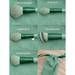 Apexeon 13PCS Makeup Brush Kit with Storage Bag Professional Brushes Set for Effortless Foundation and Blush Application