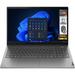 Lenovo ThinkBook 15 G4 Business Laptop 15.6in FHD IPS Display (8-Core AMD Ryzen 7 5825U 16GB RAM 1TB PCIe SSD Backlit KYB FP Reader WiFi 6 BT 5.2 SDXC Reader HD Webcam Win 11 Pro)