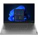 Lenovo ThinkBook 15 G4 Business Laptop 15.6in FHD IPS Display (8-Core AMD Ryzen 7 5825U 40GB RAM 512GB PCIe SSD Backlit KYB FP Reader WiFi 6 BT 5.2 SDXC Reader HD Webcam Win 10 Pro)