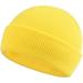 Kids for Fisherman Classic Toddler Hat Cap Autumn Knit Boys Winter Baby Care
