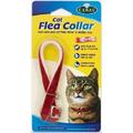 Beaphar Cat Flea Collar Velour Assorted - 23201