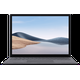 Surface Laptop 4 - 13.5", Platinum (Alcantara), Intel Core i5, 8GB RAM, 512GB SSD (Certified Refurbished)
