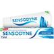 Sensodyne Daily Care Extra Fresh Sensitive Toothpaste 75ml