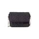 myMo at night Women's Abendtasche, SCHWARZ