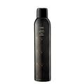 Tres Set Structure Spray by Oribe for Unisex - 10.3 oz Hair Spray